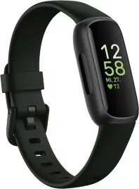 smartwatch-opaska-zegarek-fitbit-inspire-3-czarna