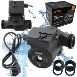 pompa-cyrkulacyjna-3biegi-ibo-ohi-pro-32-80-180-mocna-solidna-wydajna-270w