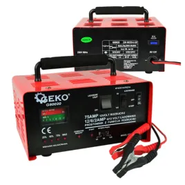 geko-prostownik-ladowarka-samochodowa-rozruch-do-klemy-75a-6v-12v-g80020