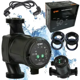pompa-obiegowa-elektroniczna-do-pieca-kotla-ibo-beta-2-32-80-180-srubunki