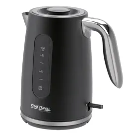 kraftanddele-czajnik-elektryczny-2200w-17l-solidny-obrotowa-podstawa-kd4151