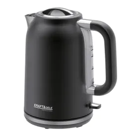kraftanddele-czajnik-elektryczny-2200w-17l-wskaznik-poziomu-wody-kd4150