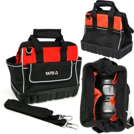 yato-torba-narzedziowa-zamykana-15-gumowe-dno-15-kieszeni-yt-74360