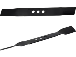 yato-noz-yt-855471-do-kosiarki-46-cm-dla-yt-85525