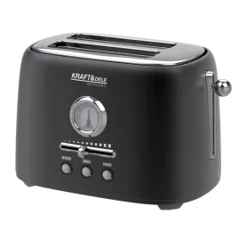 toster-elektryczny-opiekacz-1000w-11-poziomow-solidny-reheat-defrost-kd4155