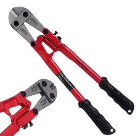 nozyce-reczne-do-ciecia-drutu-pretow-cegi-36-900mm-kraftanddele-kd10435