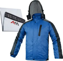 kurtka-robocza-ocieplana-zimowa-z-kapturem-blue-black-bhp-topjack-r-xxxl