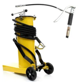 smarownica-tawotnica-towotnica-nozna-do-smarowania-6l-z-wezem-waz-4m-kd1441