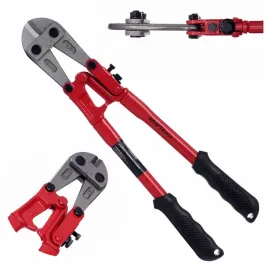 kraftanddele-nozyce-do-ciecia-drutu-pretow-18-460mm-dluga-rekojesc-kd10432