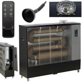 nagrzewnica-na-podczerwien-promiennik-ciepla-18kw-olejowy-z-pilotem-yt99763