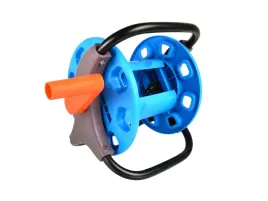 stojak-wozek-na-waz-do-25m-weza-geko-g73222