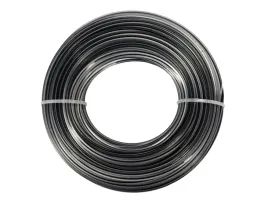 zylka-tnaca-flo-89472-3-mm-x-12-m-trygon