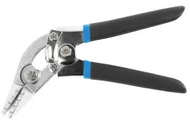 szczypce-do-ksztaltowania-profili-blach-odgiete-80x35mm-hogert-ht1p392