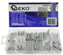 geko-sprezynki-zestaw-200-sztuk-rozne-rozmiary-sciagajace-g02922