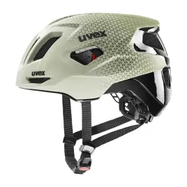 kask-rowerowy-uvex-grabel-y-rozmiar-57-61-cm
