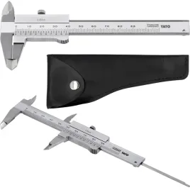 suwmiarka-analogowa-70-mm-dokladnosc-005-mm-ze-stali-nierdzewnej-yt-71990