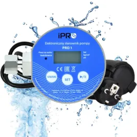 elektroniczny-sterownik-pompy-z-wyswietlaczem-cyfrowym-pro1-230v-15kw-ipro