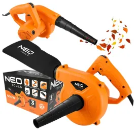neo-dmuchawa-odkurzacz-2w1-600w-elektryczny-regulacja-worek-06l-04-625