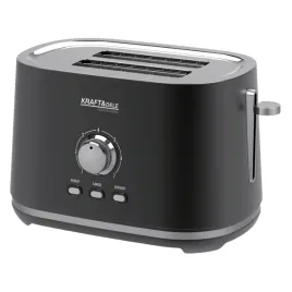 toster-elektryczny-opiekacz-1000w-solidny-7-poziomow-reheat-defrost-kd4156