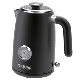 kraftanddele-czajnik-elektryczny-2200w-1l-wskaznik-temperatury-solidny-kd4153
