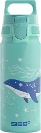 sigg-bidon-butelka-wmb-one-dive-600ml