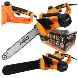 neo-pilarka-lancuchowa-2200w-prowadnica-457mm-do-drewna-galeziowka-04-633