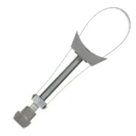 kraftanddele-klucz-tasiemkowy-opaskowy-do-filtra-oleju-55110-mm-kd10526