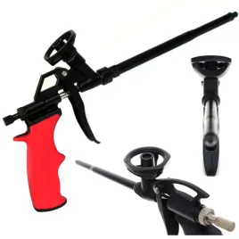 pistolet-do-pianki-piany-montazowej-metalowy-mocny-z-kulka-teflon-kd10367