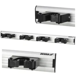 dedra-wieszak-na-narzedzia-uchwyt-narzedziowy-4-uchwyty-aluminiowy-n1132