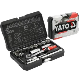 yato-zestaw-narzedziowy-1-4-3-8-34el-klucze-nasadki-walizka-narzedziowa