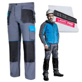 spodnie-robocze-do-pasa-bawelniane-ochronne-dlugie-lahti-pro-l40504-r-xl