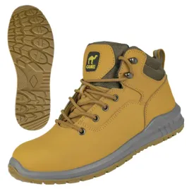 buty-robocze-trzewiki-ochronne-sb-fo-src-stalowy-podnosek-camel-farmer-r-41