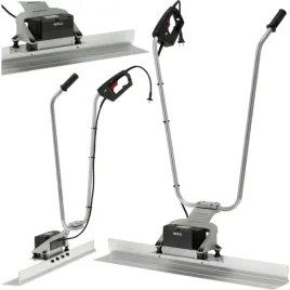 yato-elektryczna-listwa-wygladzajaca-wibracyjna-240w-do-betonu-1m-yt-82611