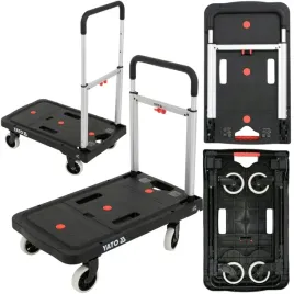yato-wozek-transportowy-platformowy-skladany-platforma-675x411mm-137-kg