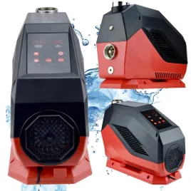 pompa-z-falownikiem-nismo-2200-ibo-308l-min-pompa-z-inwerterem-s1-ipx5