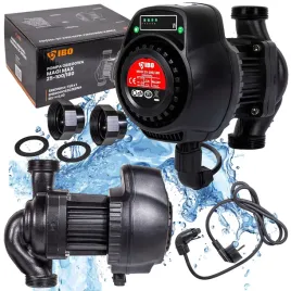 pompa-obiegowa-pieca-kotla-elektroniczna-magi-max-25-100-180-oszczedna-eco