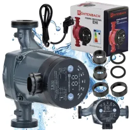 ibo-pompa-obiegowa-elektroniczna-do-pieca-kotla-ehi-25-40-180-srubunki
