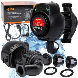 pompa-obiegowa-do-pieca-kotla-centralnego-elektroniczna-magi-32-100-180-ibo