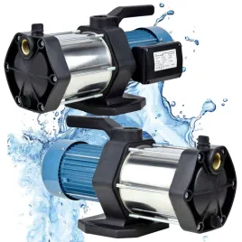 pompa-powierzchniowa-hydroforowa-multi-ha-1300-inox-13kw-230v-ibo-90l-min