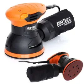 szlifierka-mimosrodowa-oscylacyjna-polerka-1100w-125mm-kraftanddele-kd1684
