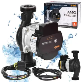 ibo-pompa-obiegowa-cyrkulacyjna-amg-25-80-180-solar-kabel-energooszczedna