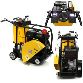 kraftanddele-pila-jezdna-spalinowa-asfaltu-betonu-silnik-loncin-390f-kd11920
