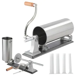nadziewarka-do-kielbas-wedlin-maszynka-szpryca-kielbasy-3kg-inox-wyciskarka