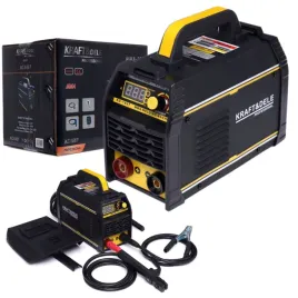 kraft-spawarka-inwertorowa-inwerterowa-mma-zestaw-20-330a-kd1867-230v-6-kva