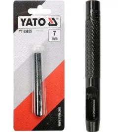 yato-przebijak-rurkowy-do-skory-gumy-kartonu-tekstyliow-fi-7-mm-yt-35855