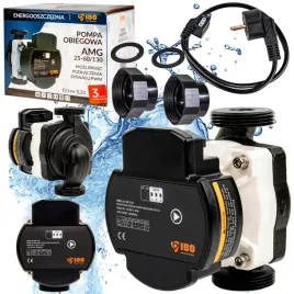 ibo-pompa-obiegowa-cyrkulacyjna-amg-25-60-130-elektroniczna-kabel-srubunki