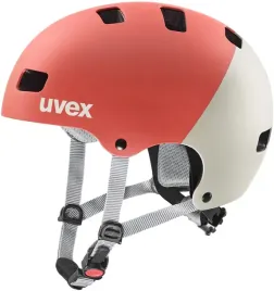 kask-rowerowy-uvex-kid-3-cc-55-58-cm-pomaranczowy