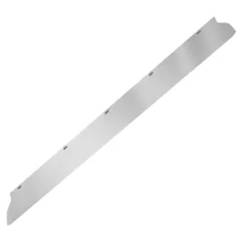 ostrze-zapasowe-do-szpachli-wykonczeniowej-noz-gladzi-100cm-silver-12233b