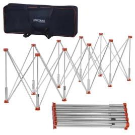 stol-roboczy-skladany-10-nog-glazurniczy-duze-formaty-222x60mm-1000kg-pajak