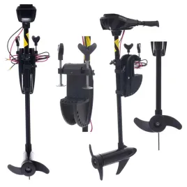 kraftanddele-elektryczny-silnik-zaburtowy-40lbs-do-lodzi-i-pontonow-kd5306